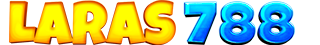Laras788